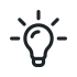 Reflektory 230v